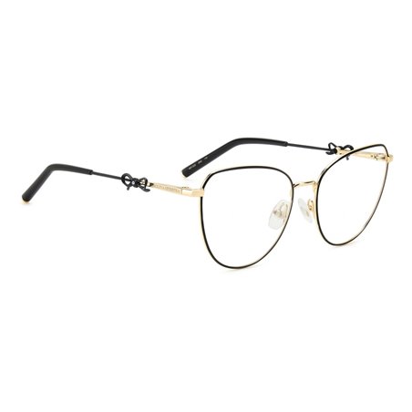 Carolina Herrera HER 0220 2M2