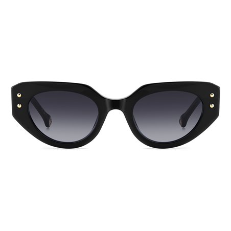 Carolina Herrera HER 0221/G/S 3H2(9O) Carolina Herrera HER 0221/G/S 3H2(9O)