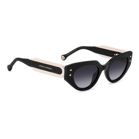 Carolina Herrera HER 0221/G/S 3H2(9O) Carolina Herrera HER 0221/G/S 3H2(9O)