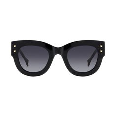 Carolina Herrera HER 0222/S 3H2(9O) 2
