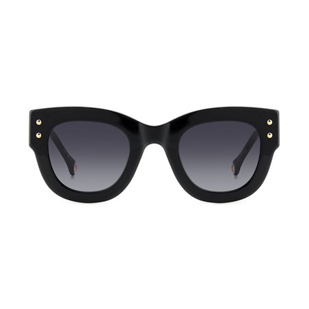 Carolina Herrera HER 0222/S 3H2(9O)