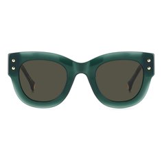 Carolina Herrera HER 0222/S ACK(IR) 2