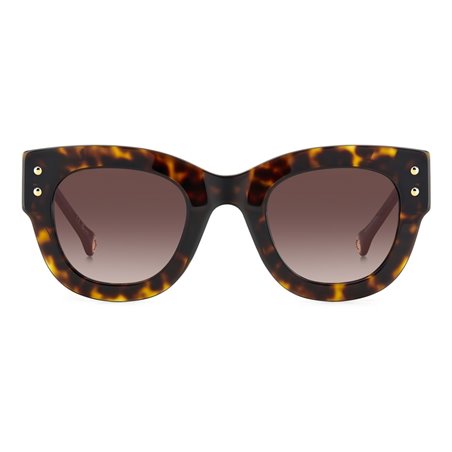 Carolina Herrera HER 0222/S O63(HA)