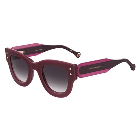Carolina Herrera HER 0222/S QHO(DG) Carolina Herrera HER 0222/S QHO(DG)