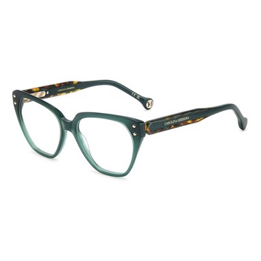 Carolina Herrera HER 0223 ACK