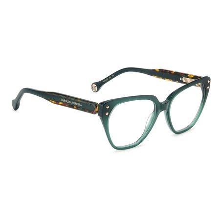 Carolina Herrera HER 0223 ACK Carolina Herrera HER 0223 ACK