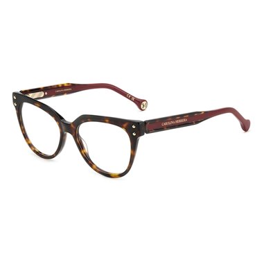 Carolina Herrera HER 0224 O63