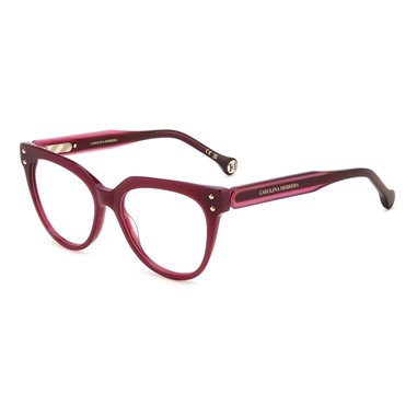 Carolina Herrera HER 0224 QHO