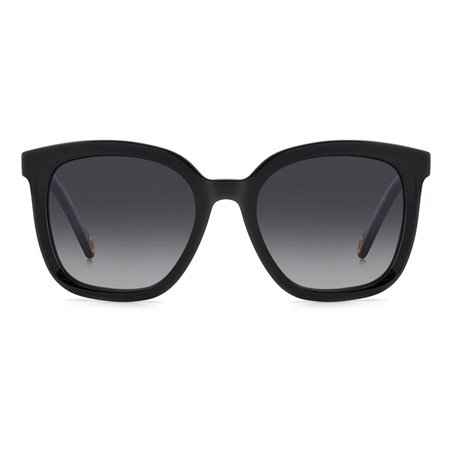 Carolina Herrera HER 0225/G/S BSC(9O) Carolina Herrera HER 0225/G/S BSC(9O)