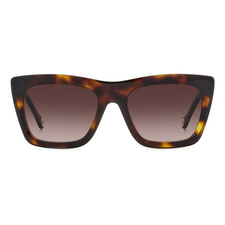 Carolina Herrera HER 0226/S 0T4(HA)