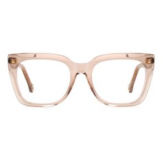 Carolina Herrera HER 0227 6X4 2