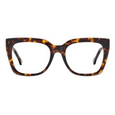 Carolina Herrera HER 0227 O63 2