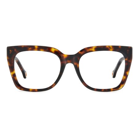 Carolina Herrera HER 0227 O63