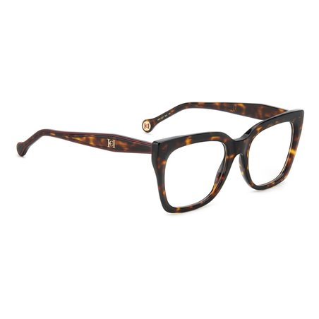 Carolina Herrera HER 0227 O63