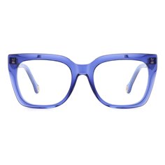 Carolina Herrera HER 0227 ZX9 2