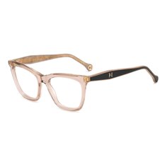 Carolina Herrera HER 0228 6X4