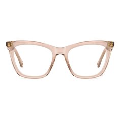 Carolina Herrera HER 0228 6X4 2