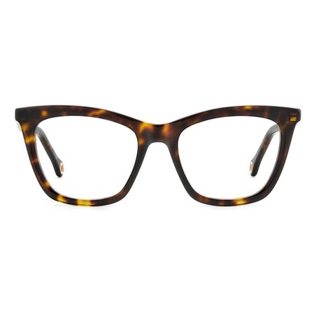 Carolina Herrera HER 0228 O63