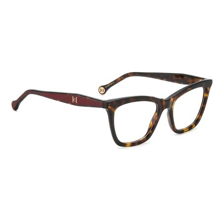 Carolina Herrera HER 0228 O63