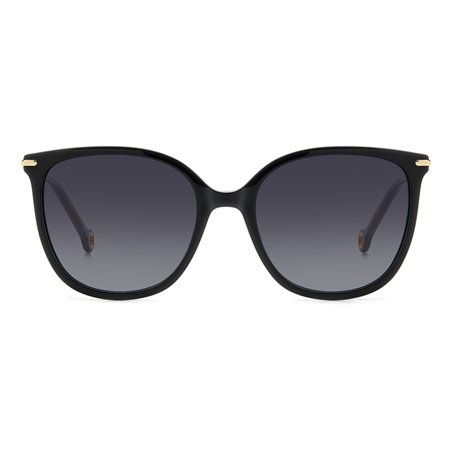 Carolina Herrera HER 0229/S P9X(9O) Carolina Herrera HER 0229/S P9X(9O)