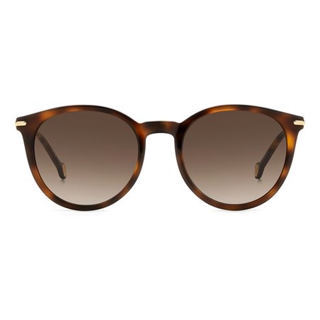 Carolina Herrera HER 0230/S WR9(HA)