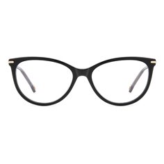 Carolina Herrera HER 0231 P9X 2