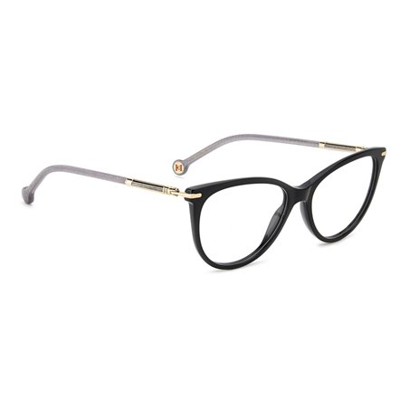 Carolina Herrera HER 0231 P9X