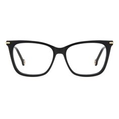 Carolina Herrera HER 0232 807 2