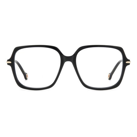 Carolina Herrera HER 0233 807 Carolina Herrera HER 0233 807