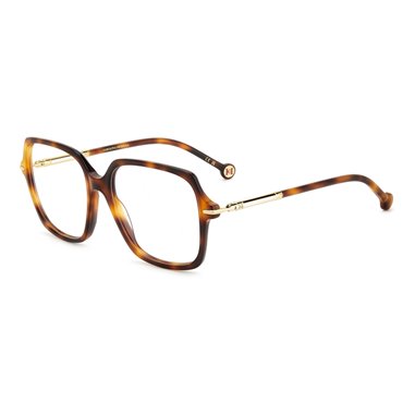 Carolina Herrera HER 0233 WR9
