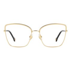 Carolina Herrera HER 0234 RHL 2