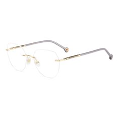 Carolina Herrera HER 0235 LYW