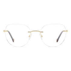 Carolina Herrera HER 0235 LYW 2