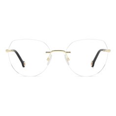 Carolina Herrera HER 0235 RHL 2