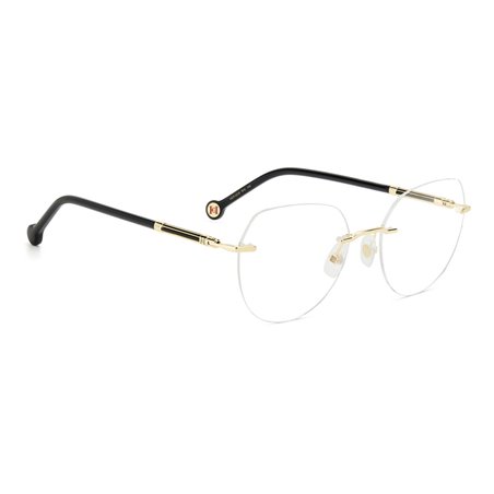 Carolina Herrera HER 0235 RHL