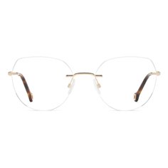 Carolina Herrera HER 0235 S0D 2
