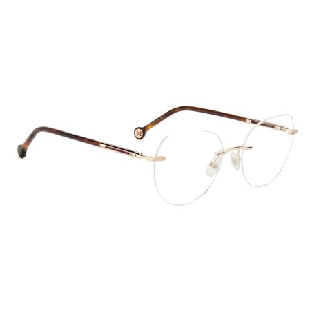 Carolina Herrera HER 0235 S0D