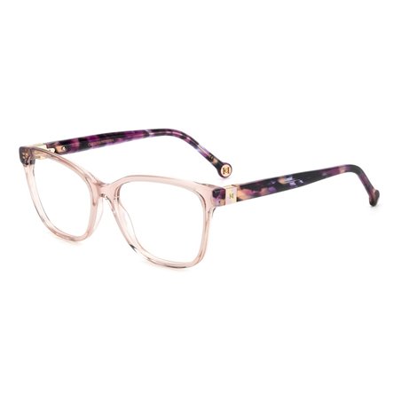 Carolina Herrera HER 0239 1EZ Carolina Herrera HER 0239 1EZ
