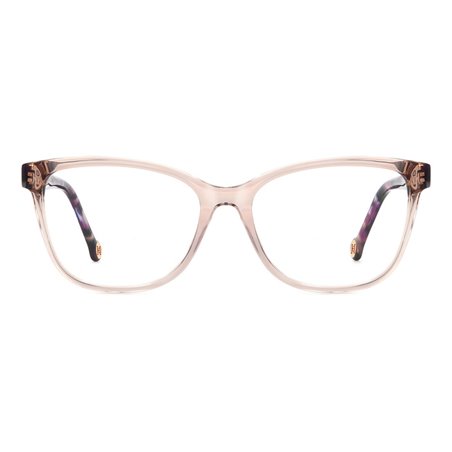 Carolina Herrera HER 0239 1EZ Carolina Herrera HER 0239 1EZ