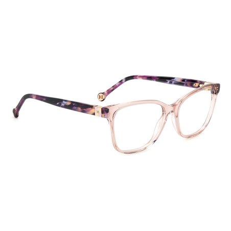 Carolina Herrera HER 0239 1EZ Carolina Herrera HER 0239 1EZ