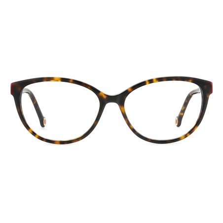 Carolina Herrera HER 0240 O63