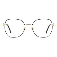 Carolina Herrera HER 0242 2M2 2