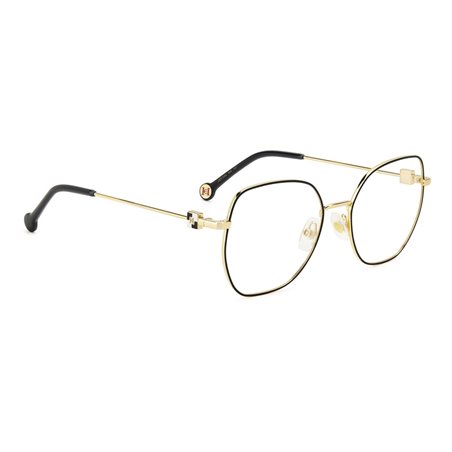 Carolina Herrera HER 0242 2M2