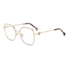 Carolina Herrera HER 0242 S45
