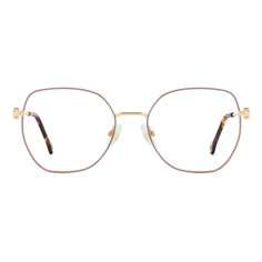 Carolina Herrera HER 0242 S45 2