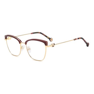 Carolina Herrera HER 0243 6K3