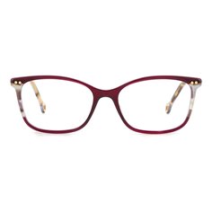 Carolina Herrera HER 0246 YDC 2