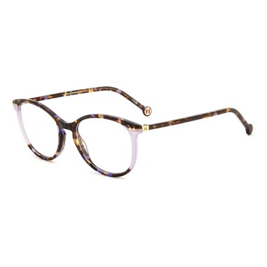 Carolina Herrera HER 0247 HKZ