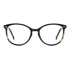 Carolina Herrera HER 0247 WR7 2