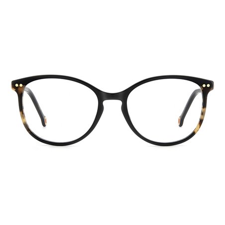 Carolina Herrera HER 0247 WR7